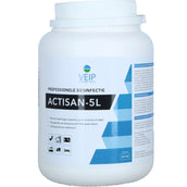 Agradi Chlortabletten