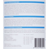 Agradi Chlortabletten