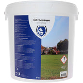 Excellent Citroenzuur 99,5 % Feed