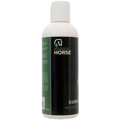 Agradi Horse Sunblock Lotion 200ml