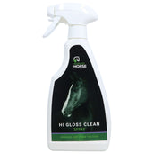 Agradi Horse Hi Gloss Clean Spray