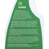 Agradi Horse Hi Gloss Clean Spray
