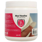 Pawise Maxi Vaselin