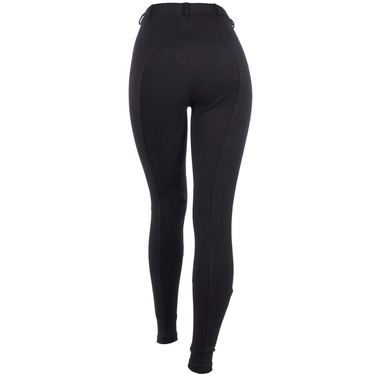 Harry's Horse Reithose Beijing II Damen Schwarz