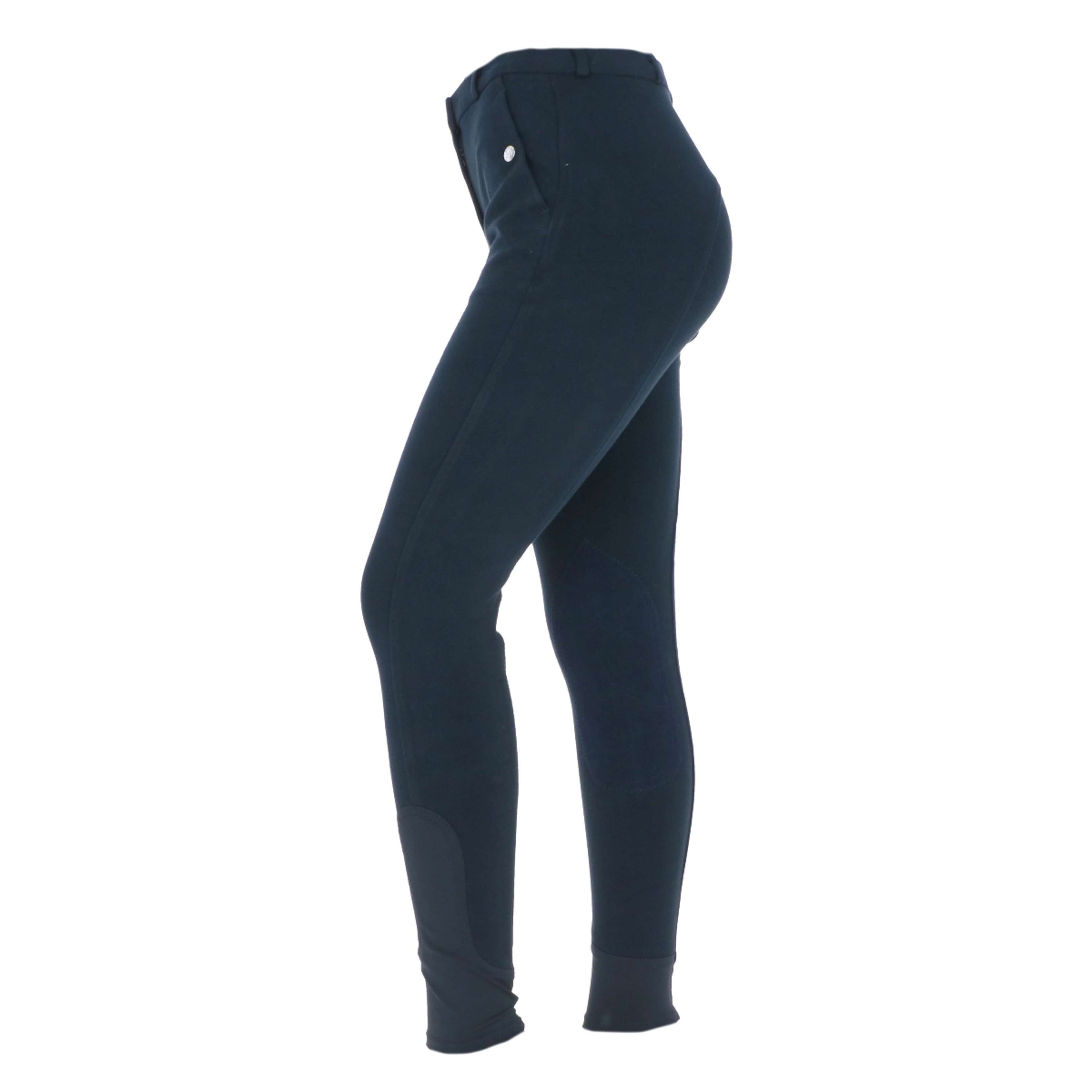 Harry's Horse Reithose Beijing II Damen Navy