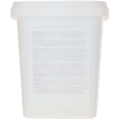 Cavalor Beruhigungsmittel Calm