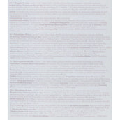 Cavalor Beruhigungsmittel Calm