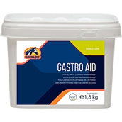 Cavalor Magenschutz Gastro Aid
