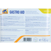 Cavalor Magenschutz Gastro Aid