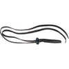 Scippis Chinstrap Braun
