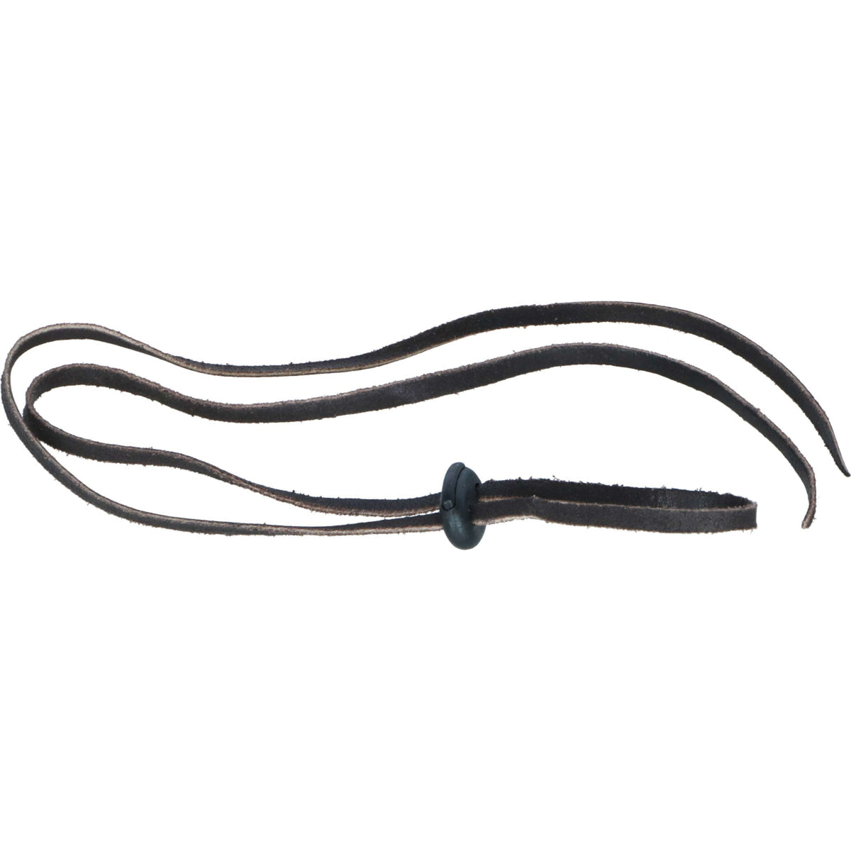 Scippis Chinstrap Braun