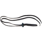 Scippis Chinstrap Braun