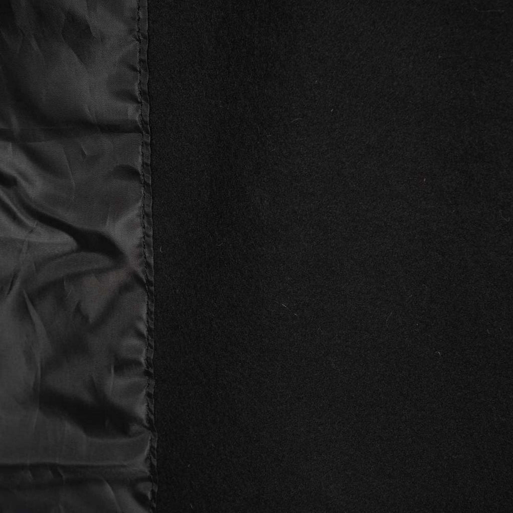 Harry's Horse Fleecedecke Colours Schwarz