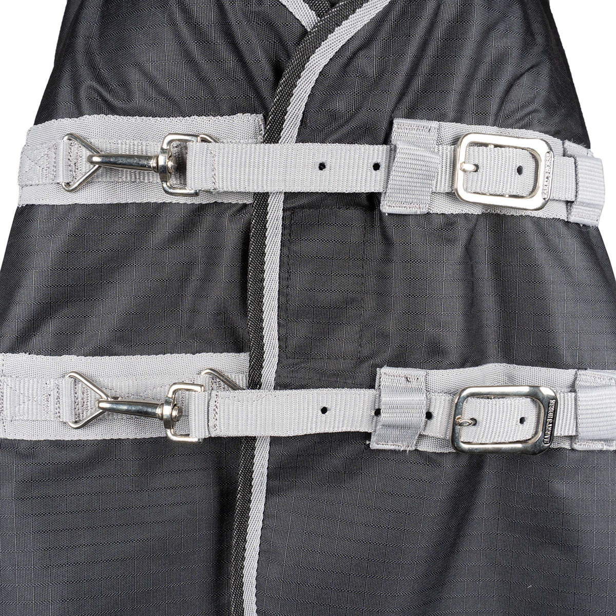 Harry's Horse Regendecke Thor 0g Combo Strechlimousine