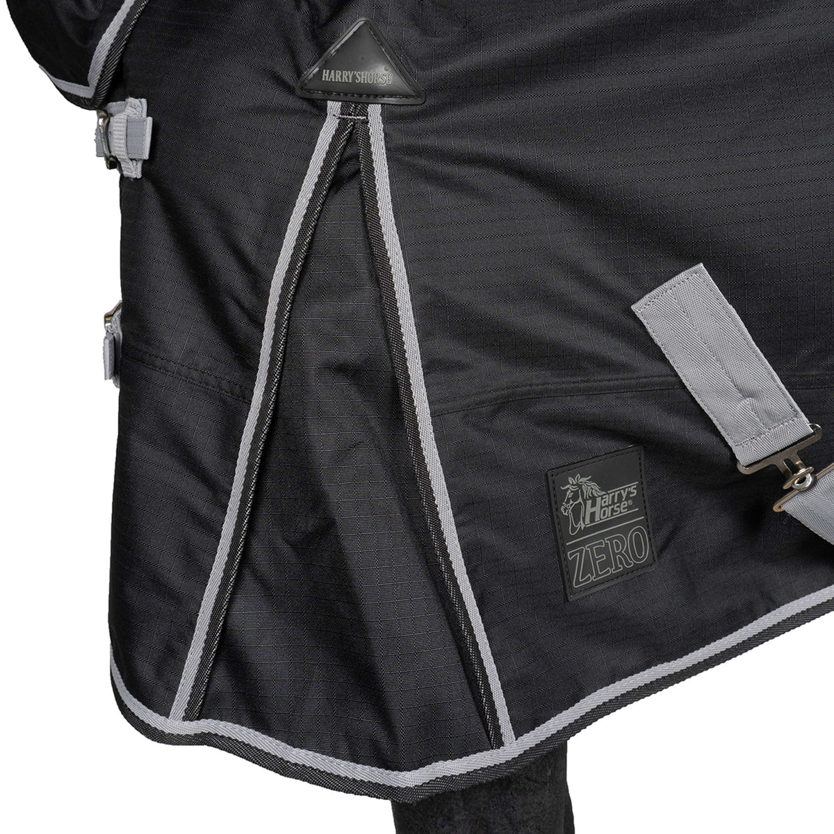 Harry's Horse Regendecke Thor 0g Combo Strechlimousine