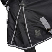 Harry's Horse Regendecke Thor 0g Combo Strechlimousine