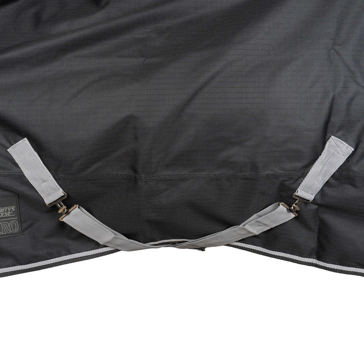 Harry's Horse Regendecke Thor 0g Combo Strechlimousine