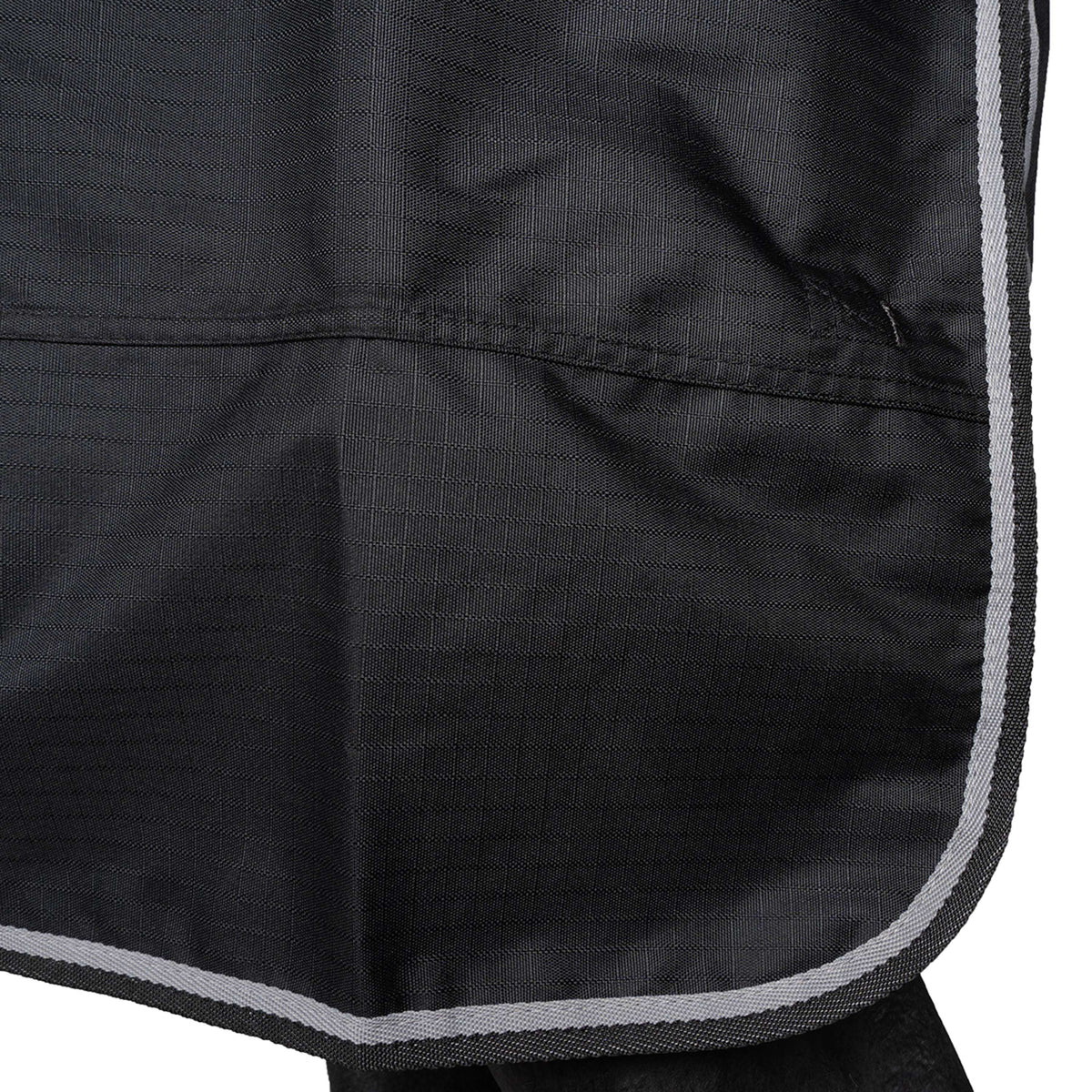 Harry's Horse Regendecke Thor 0g Combo Strechlimousine