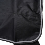 Harry's Horse Regendecke Thor 0g Combo Strechlimousine