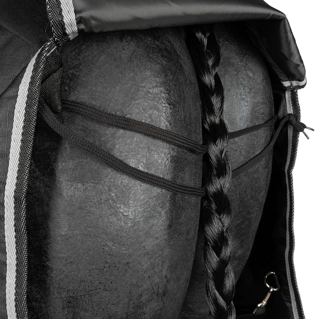 Harry's Horse Regendecke Thor 0g Combo Strechlimousine