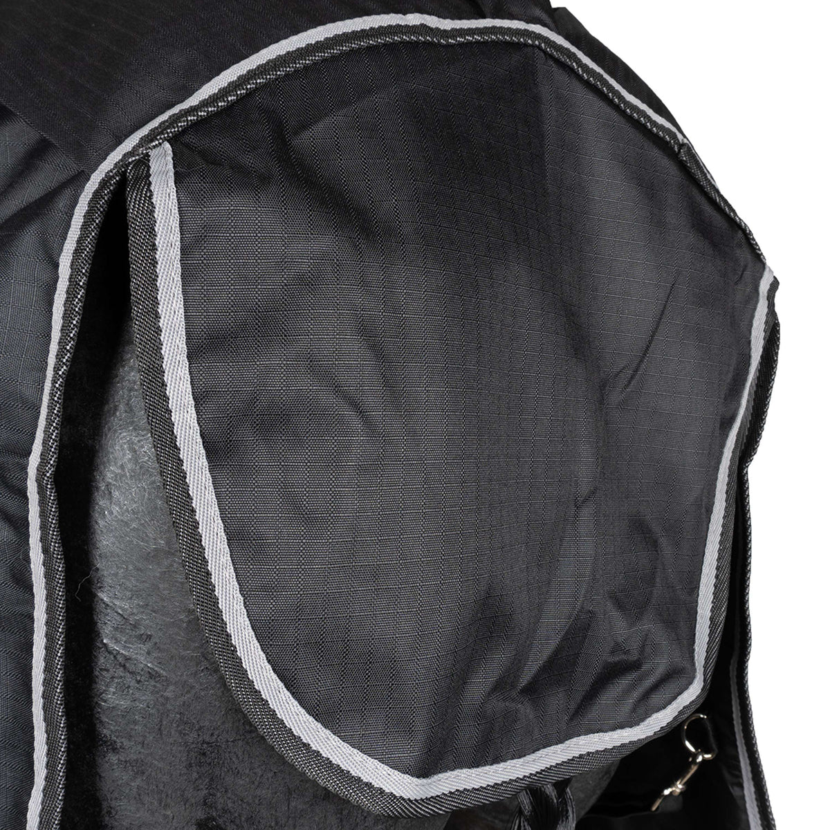 Harry's Horse Regendecke Thor 0g Combo Strechlimousine