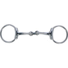 Harry's Horse Ringtrense Concept