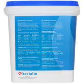 Sectolin Vitamin E + Selenium Equivital