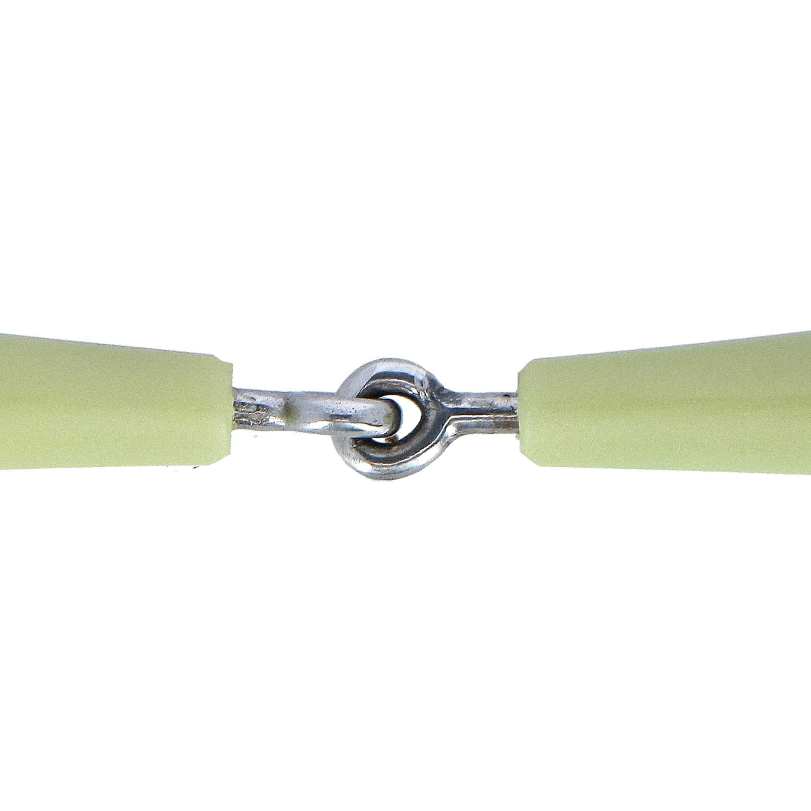 HORKA Wassertrense Apfelgeschmack 20mm HORKA Wassertrense Apfelgeschmack 20mm