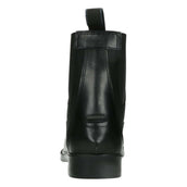 HORKA Stiefelette King Schwarz