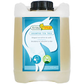 Animavital Tea Tree Shampoo