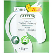 Animavital Seegras