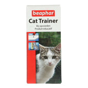 Beaphar Cat Trainer Catty Home