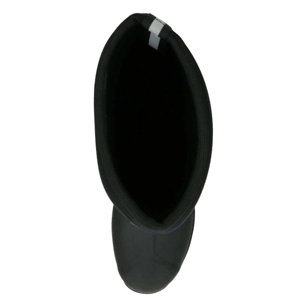 Muck Boot Muckmaster High Schwarz