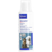 Virbac Beruhigendes Shampoo Allercalm Hund/Katze