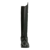 HKM Stiefel Valencia Kinder Schwarz