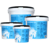 PharmaHorse Glucosamine & MSM