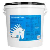 PharmaHorse Glucosamine & MSM