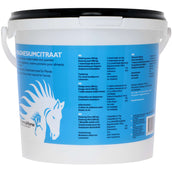 PharmaHorse Magnesium Citrat
