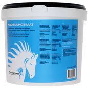 PharmaHorse Magnesium Citrat