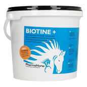 PharmaHorse Biotine Plus