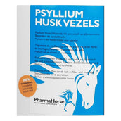 PharmaHorse Psyllium Husk