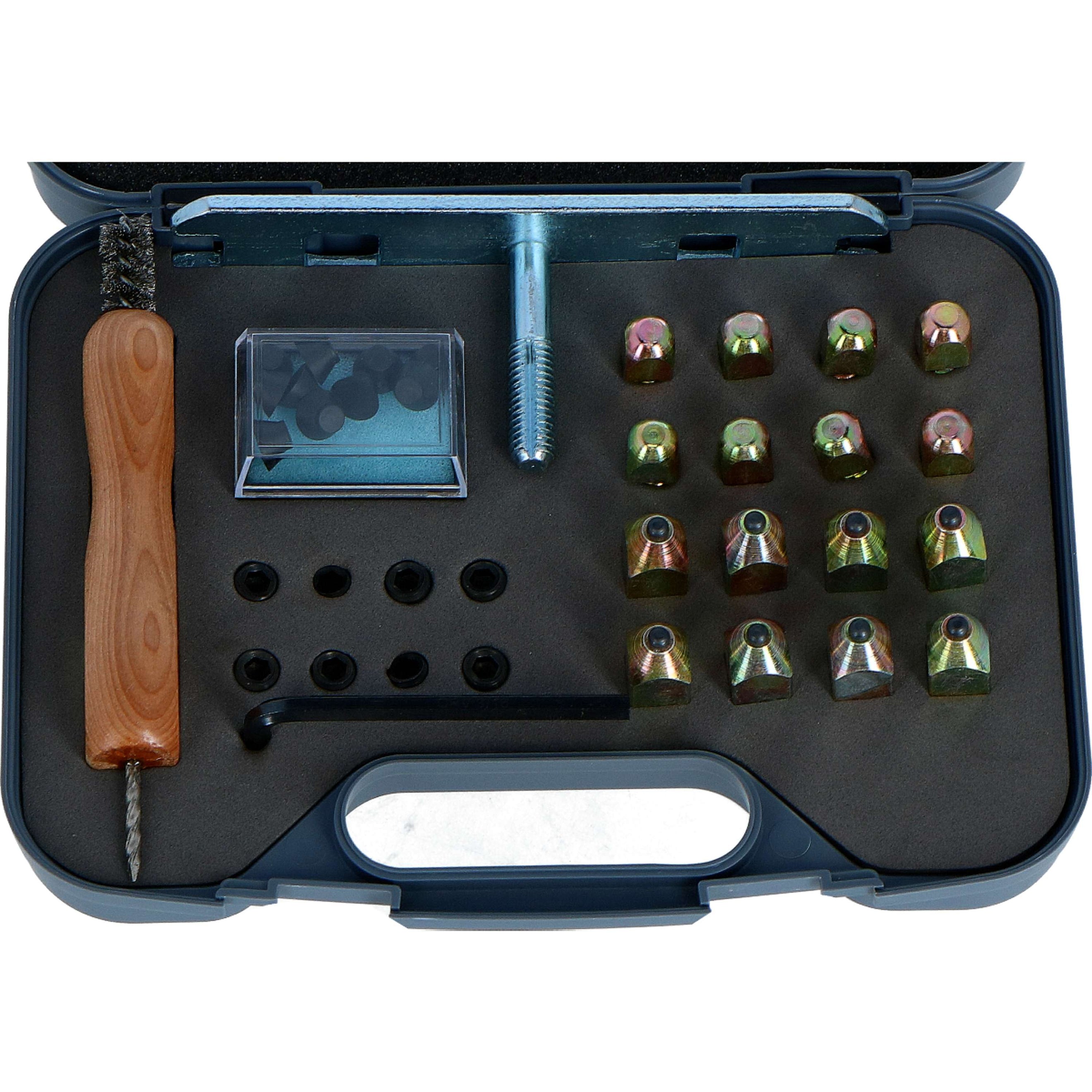 Premiere Stollenset Premiere Stollenset