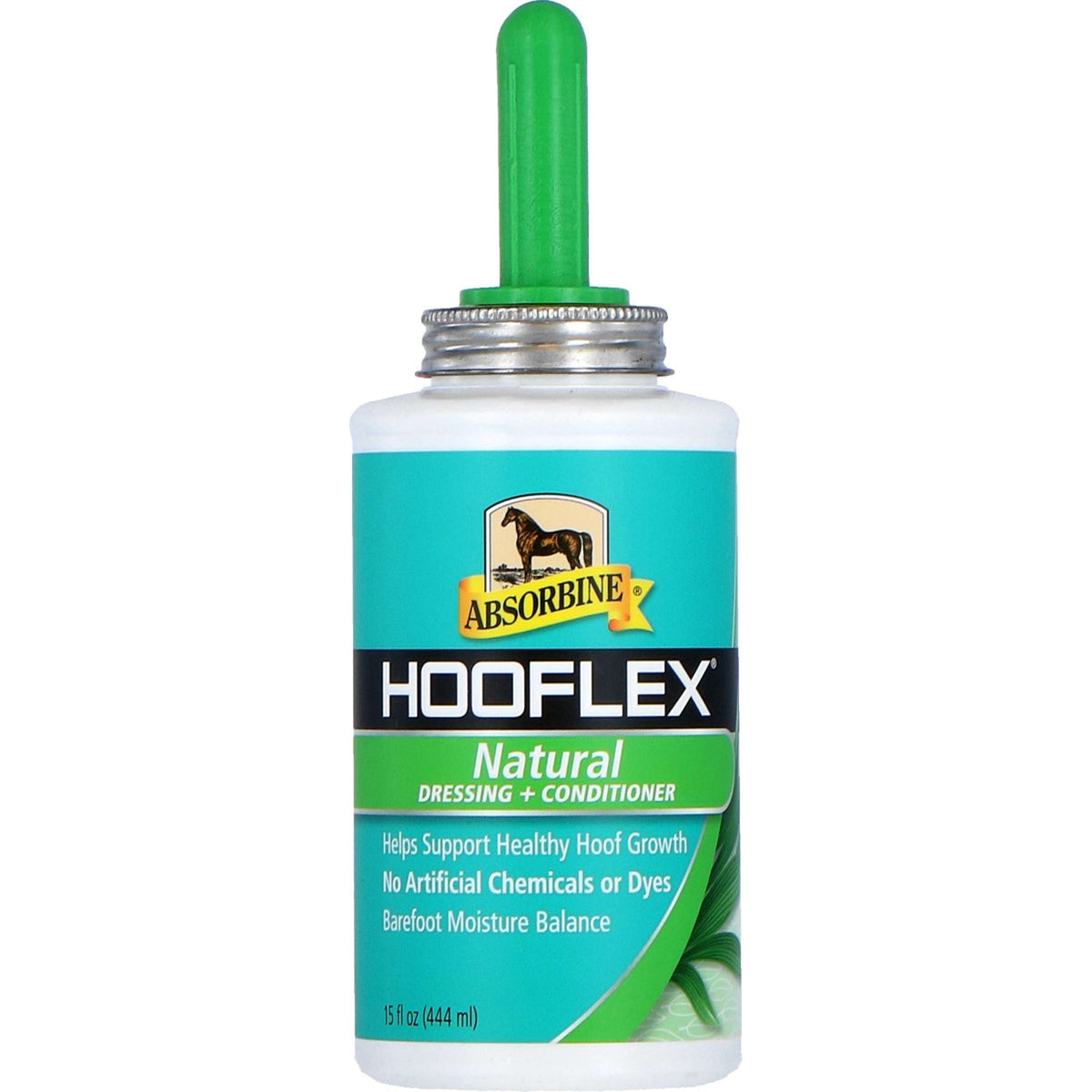 Absorbine Hufdressing Hooflex