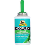 Absorbine Hufdressing Hooflex