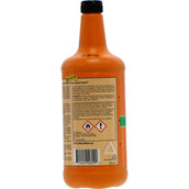 Absorbine Embrocation Liniment Liquid