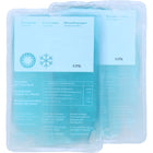 BR Gel Packs Hot/cold