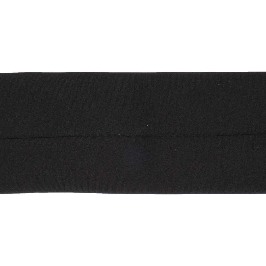 Premiere Dressurgurt Neo Ease Schwarz