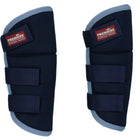 Premiere Transportgamaschen Ayc 600D Tief Blau