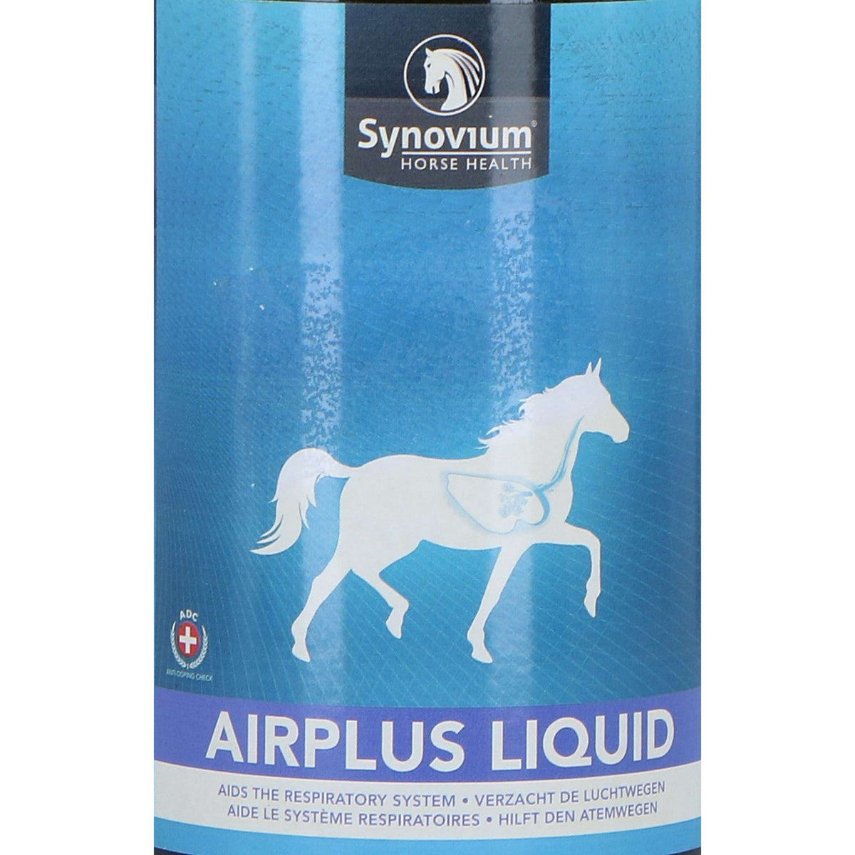 Synovium Air Plus Liquid