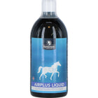 Synovium Air Plus Liquid